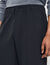 Pantalon large