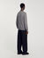 Pull en cachemire