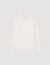 Chemise fluide à manches longues 
