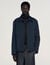 Blouson à zip