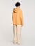 Sweatshirt à capuche