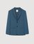 Veste de costume en laine