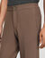 Pantalon en jersey