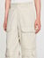 Pantalon cargo