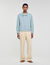 Blouson zippé