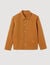 Blouson worker en coton