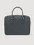 Briefcase en cuir reconstitué