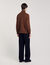 Pull camionneur