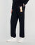 Pantalon de jogging Bunny