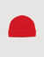 Bonnet en cachemire