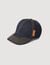 Casquette en jean