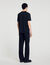 T-shirt en coton