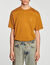 Tee-shirt oversize