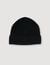 Bonnet en cachemire - Homme | Sandro Paris