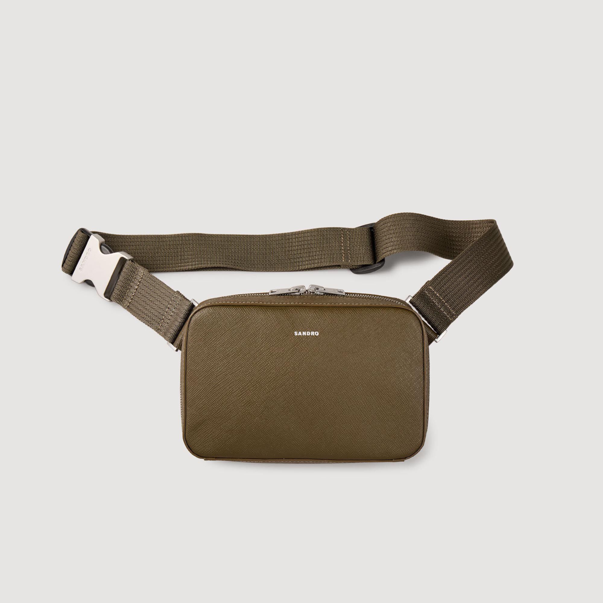 Petit sac sandro shop