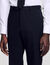 Pantalon de costume en laine