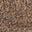 Beige / Taupe