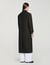 Manteau droit