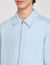 Chemise zippée