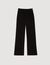 Pantalon droit
