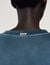 T-shirt oversize en coton