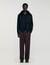 Blouson aviateur 