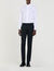 Pantalon de smoking