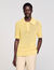 Polo en maille