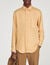 Chemise fluide