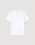 T-shirt à manches courtes