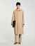 Manteau long