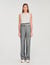 Pantalon droit