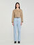 Veste courte 