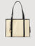 Sac cabas en toile 