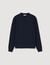 Sweatshirt à logo 