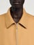 Blouson zippé