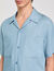 Chemise &agrave; manches courtes 