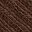 Marron Fonce