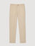 Pantalon en lin