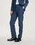 Pantalon de costume coupe classique