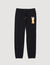 Pantalon de jogging Bunny