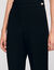 Pantalon droit
