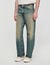 Jean baggy 