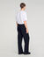 T-shirt oversize