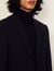 Veste de costume
