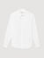 Chemise coupe classique