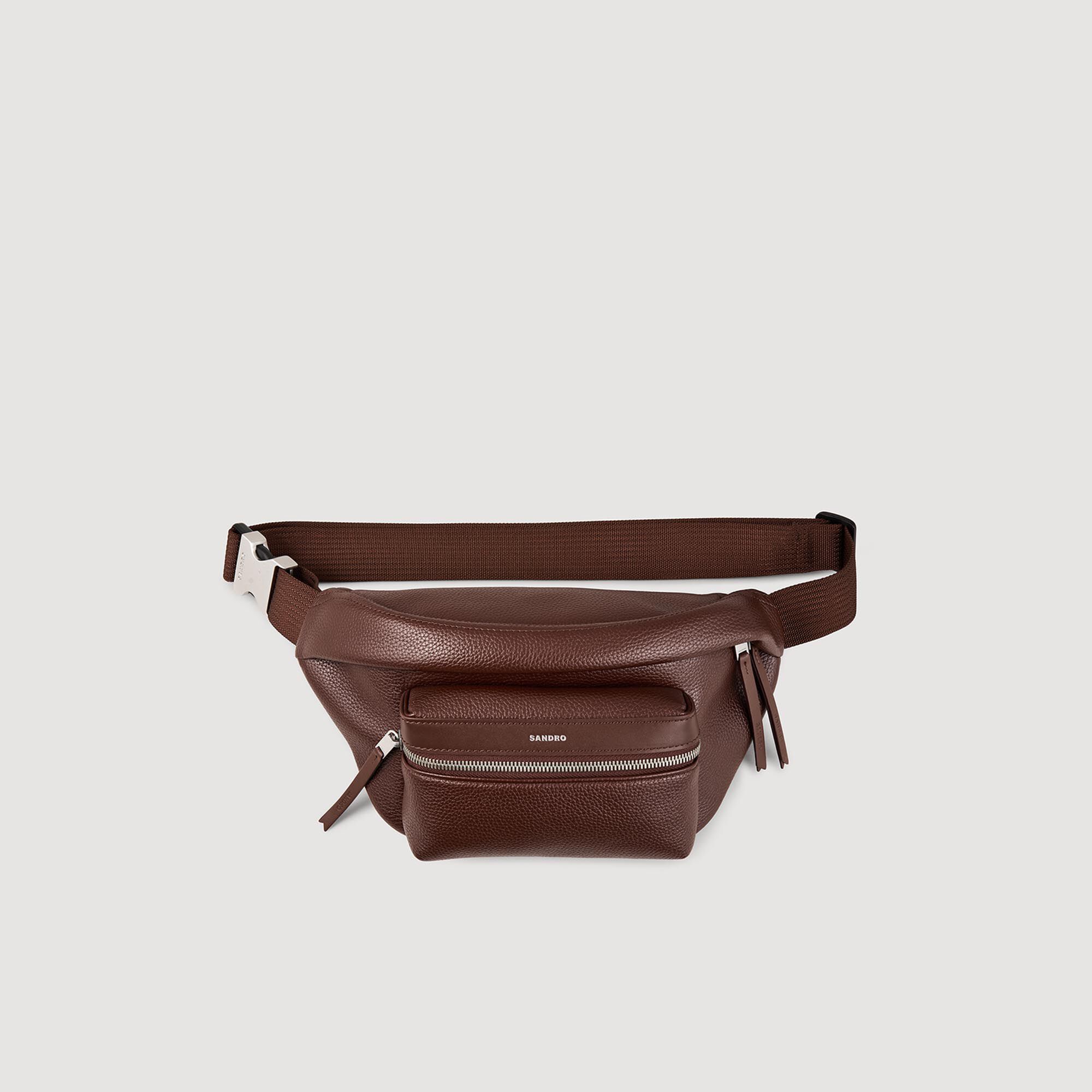 Banane sandro store