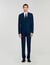 Veste de costume classique