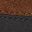 Marron / Noir