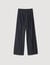 Pantalon de tailleur en denim